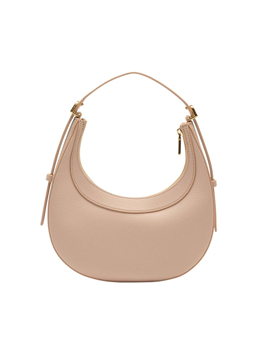 

Сумочка Coccinelle COCCINELLE Whisper, Light pink