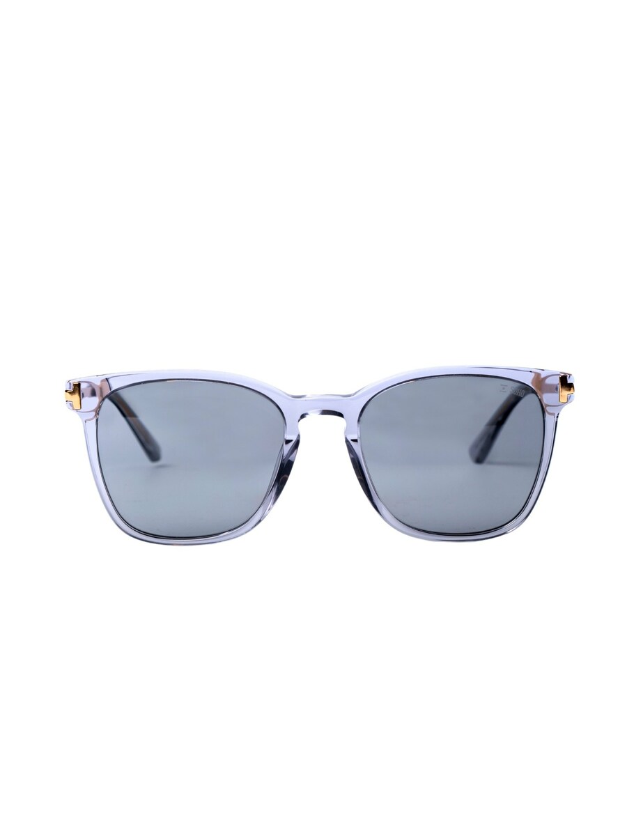 

Солнцезащитные очки SOHO COPENHAGEN Sunglasses Walker, цвет transparent