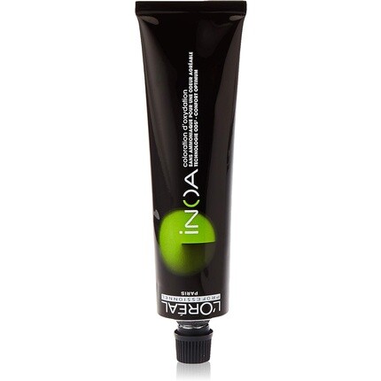

L'Oreal Professionnel Inoa - Краска для волос, 5.1 Темно-русый пепельный 60G