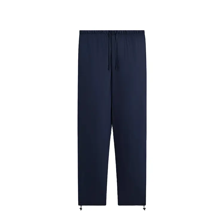 

Повседневные брюки Maverick для мужчин Nighttime KITH, Nighttime