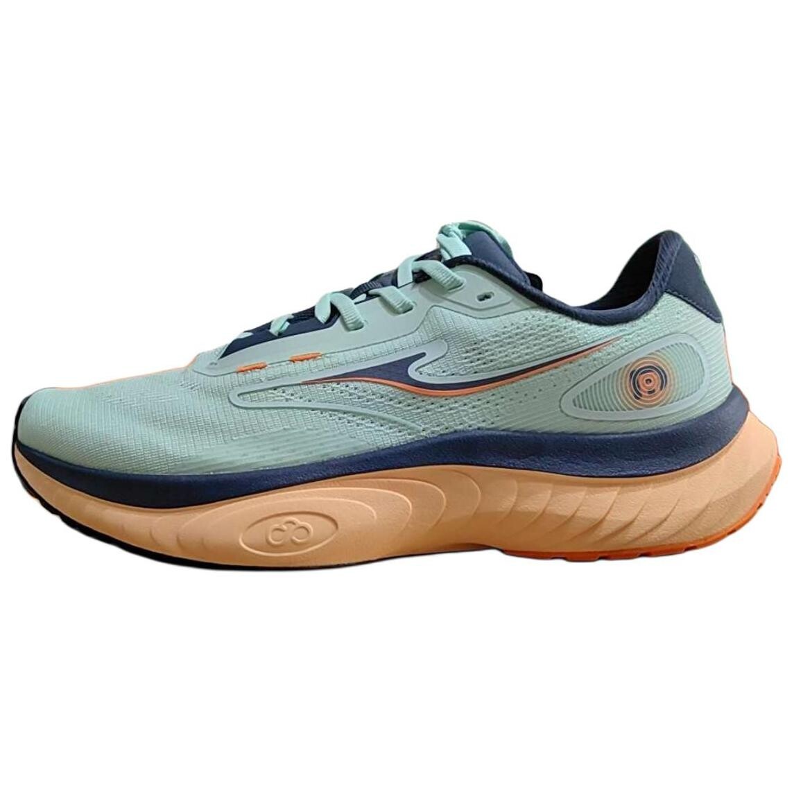 

Кроссовки мужские с низким верхом Orbit Green/Ash Grey/Ash Grey Erke, Серый, Кроссовки мужские с низким верхом Orbit Green/Ash Grey/Ash Grey Erke