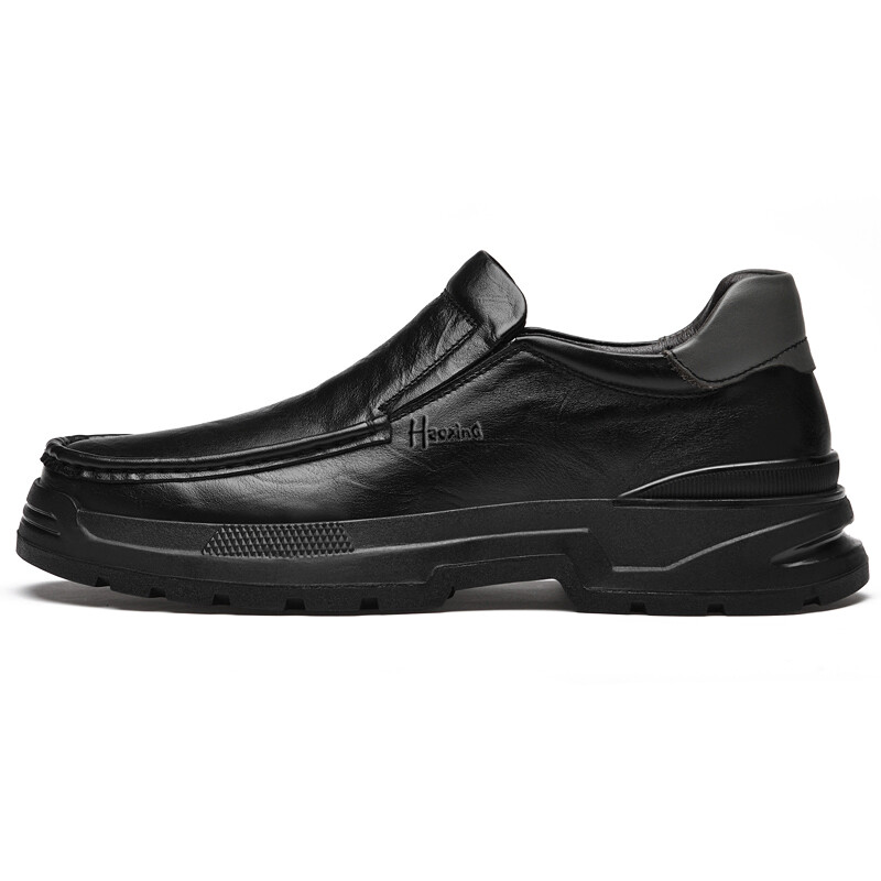 

Туфли Extravagant Men's Casual Shoes Men Low-Top