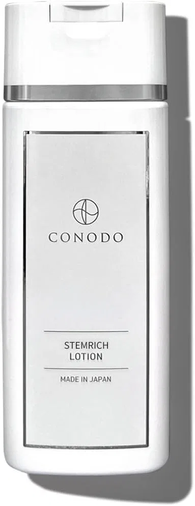 Лосьон Conodo — Для лица с экзосомами Stem Rich, 120 мл