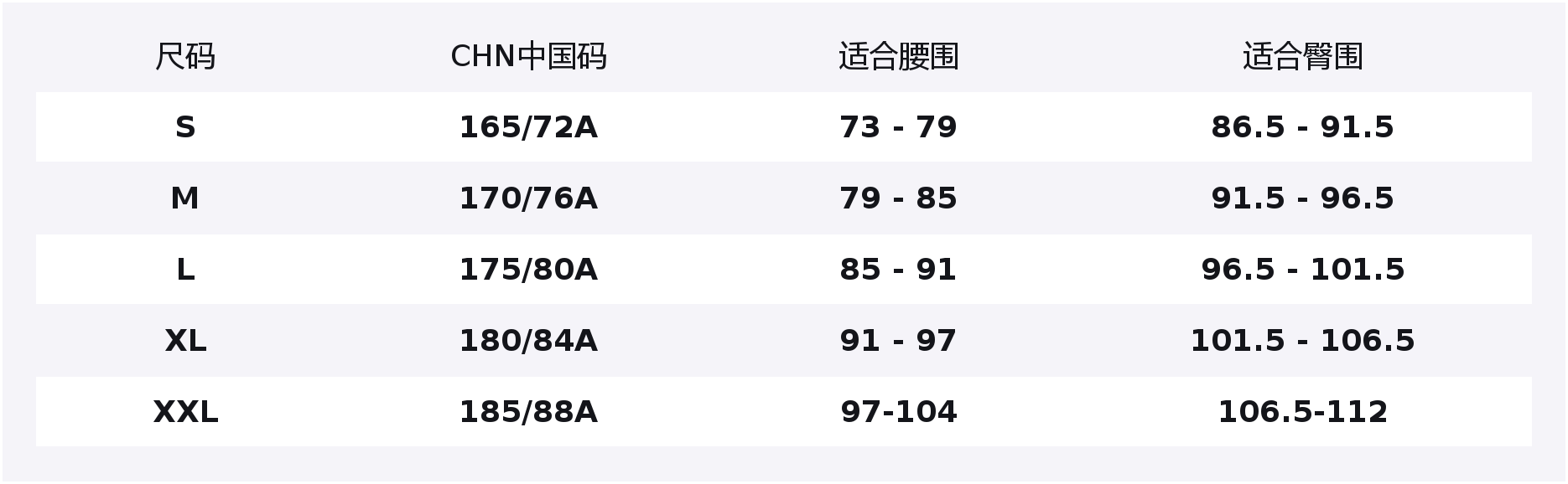 

Мужские теннисные шорты Court Advantage Nike, Burgundy