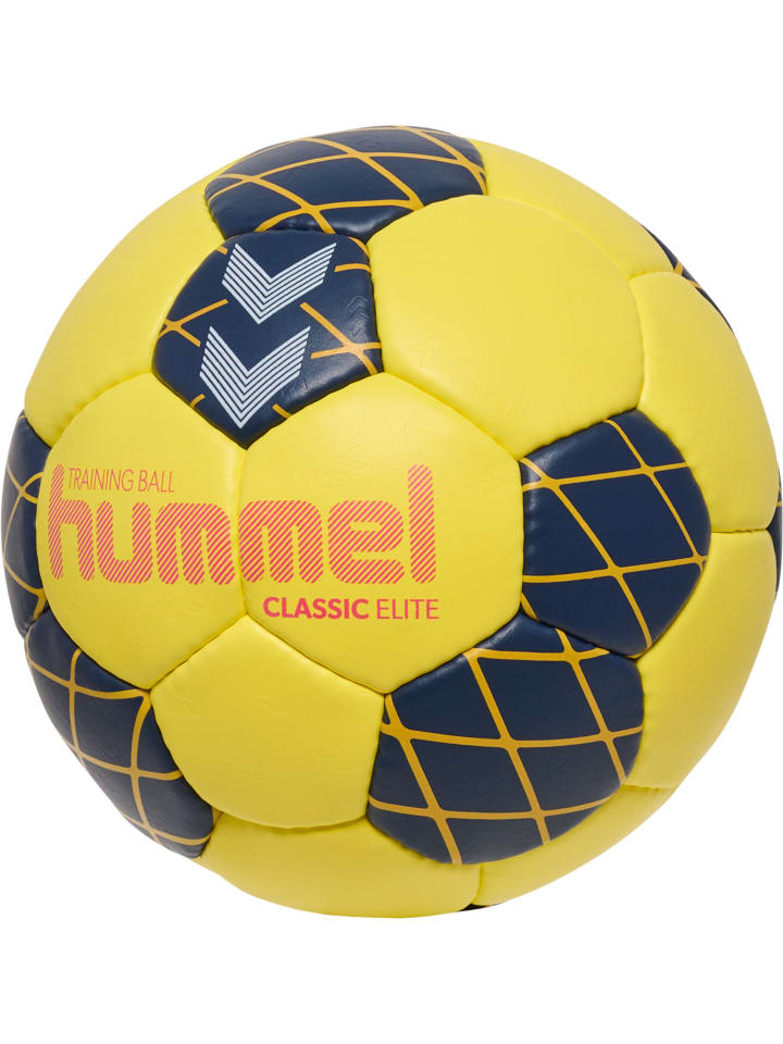 

Hummel Мяч Handball "Handball Perfekt Ns" in Beige