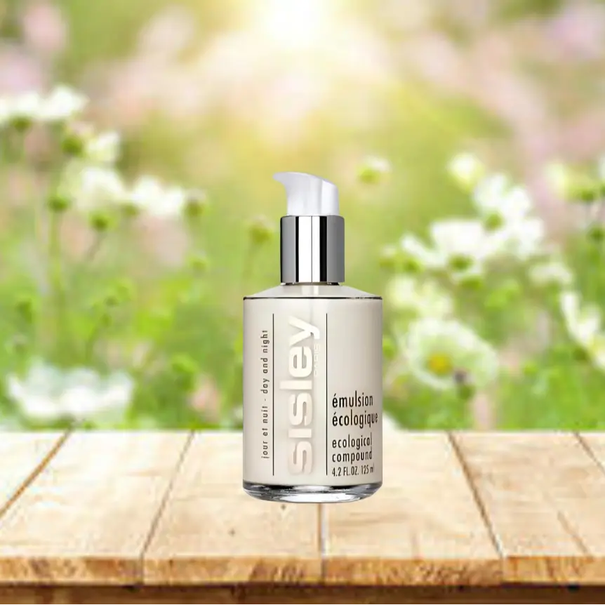 Женский лосьон Sisley, regular version 125ml — фото 2