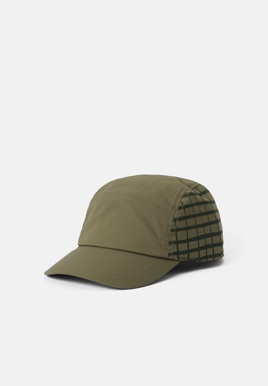 

Бейсболка Lacoste Sport TENNIS TOUR UNISEX, Olive