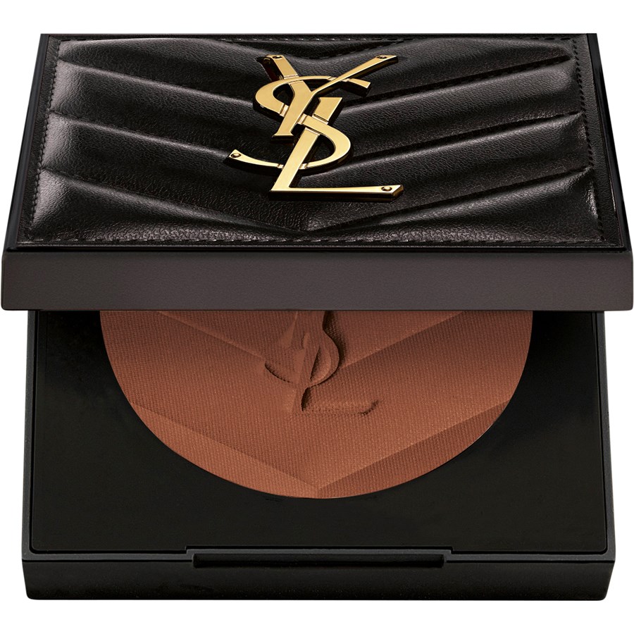 

Пудра Yves Saint Laurent All Hours Hyper Finish Powder, Nr. 10 / 8,5 g