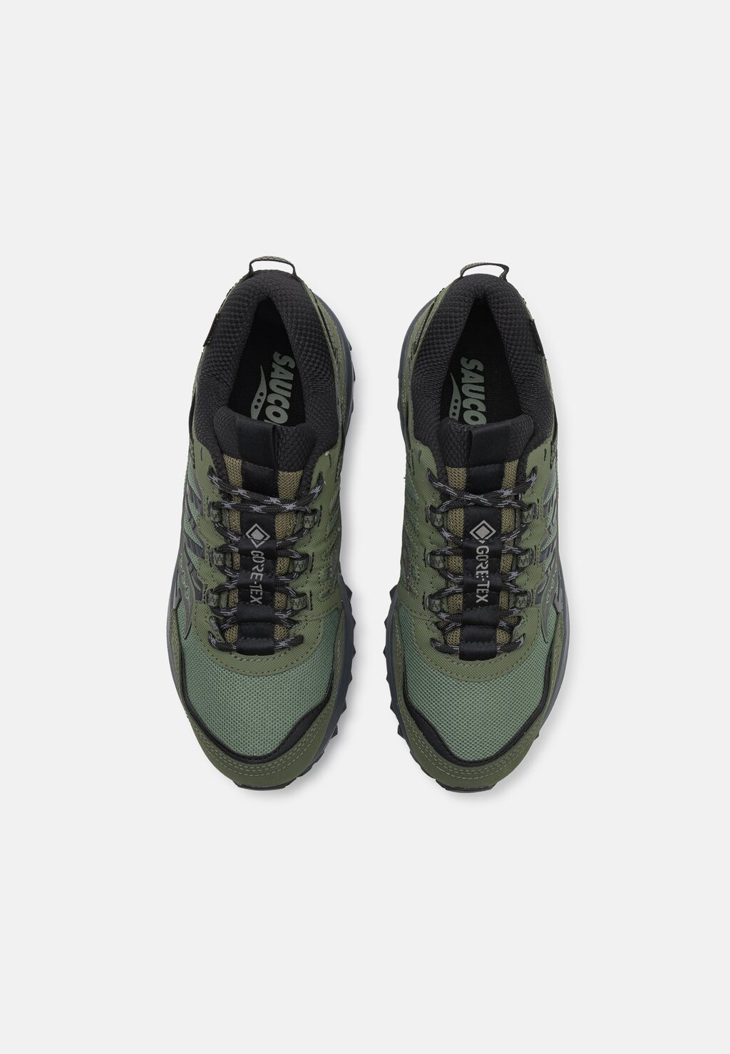 

Кроссовки GRID PEAK UNISEX Saucony, белый