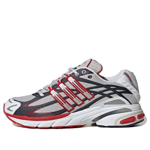 

Кроссовки adistar подушка 3 Adidas, серый