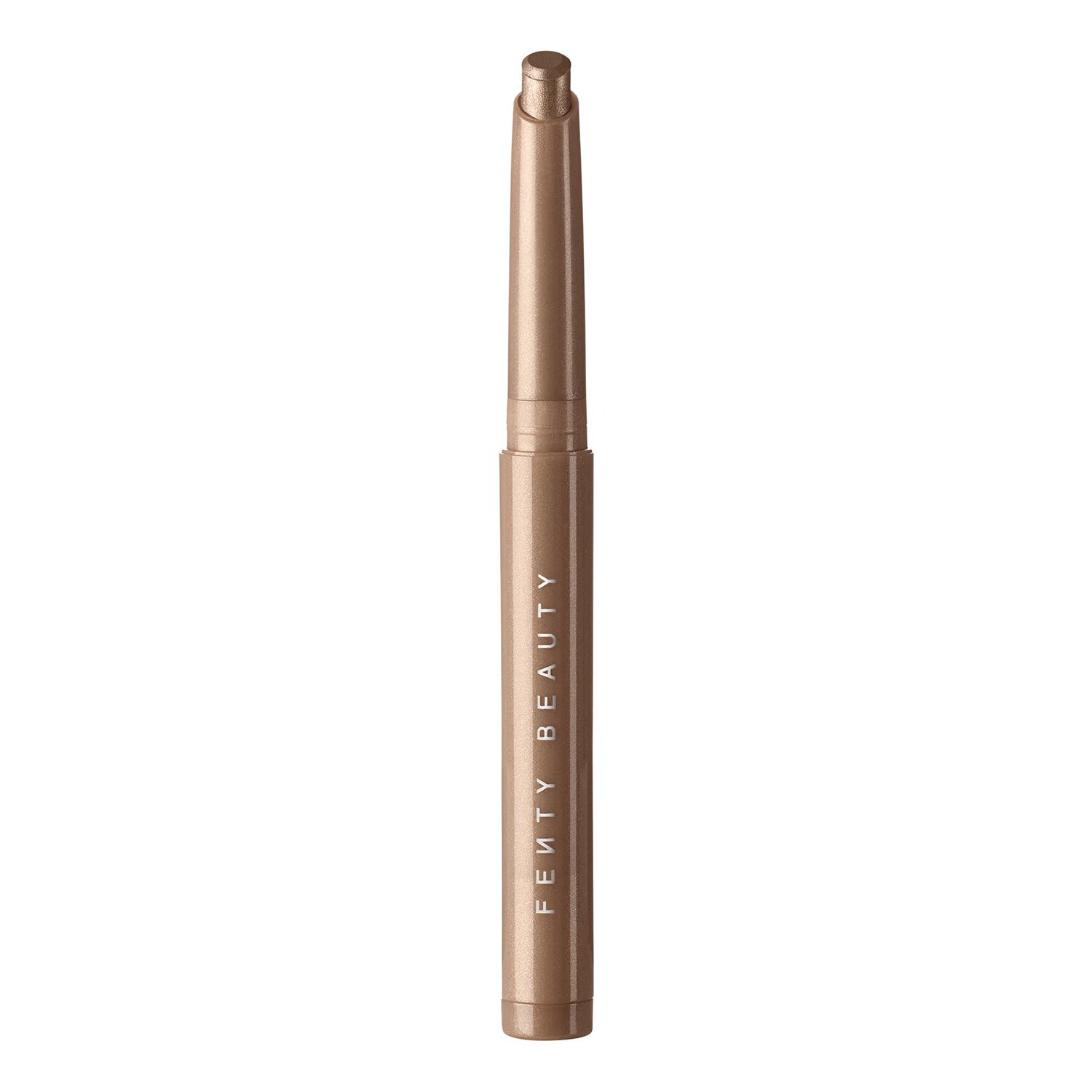 

Карандаш для теней Shadowstix Fenty Beauty, Get on taupe + 1,6g