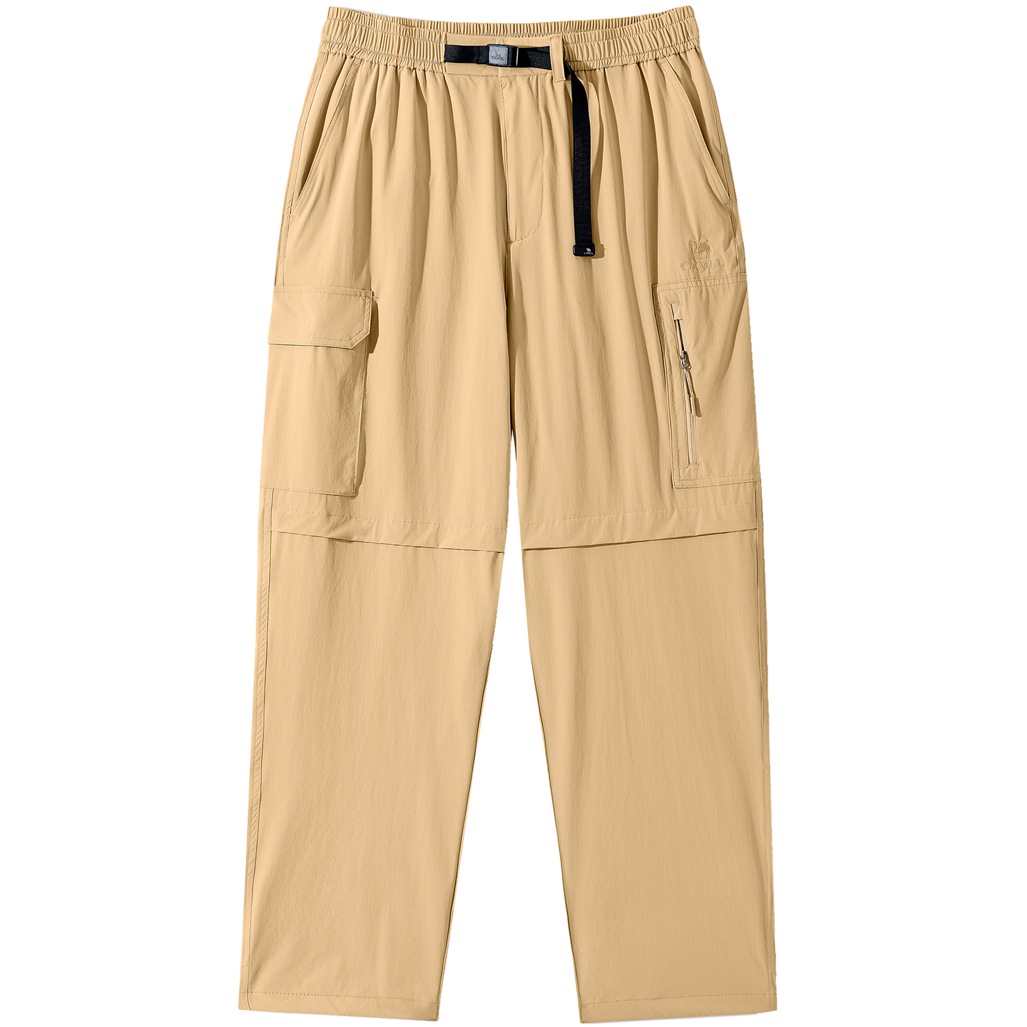 

Брюки карго Urban Function Series мужские CAMEL, coconut shell