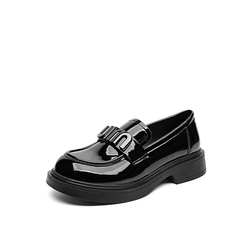

Лоферы Moon buds Loafers Women's