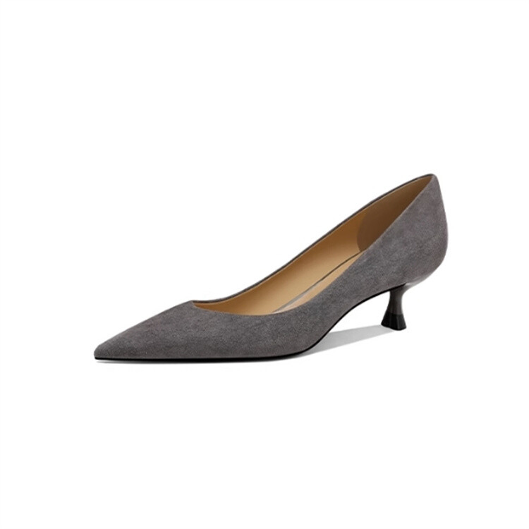 

Туфли JESSICA SOPHIA High Heels Women's