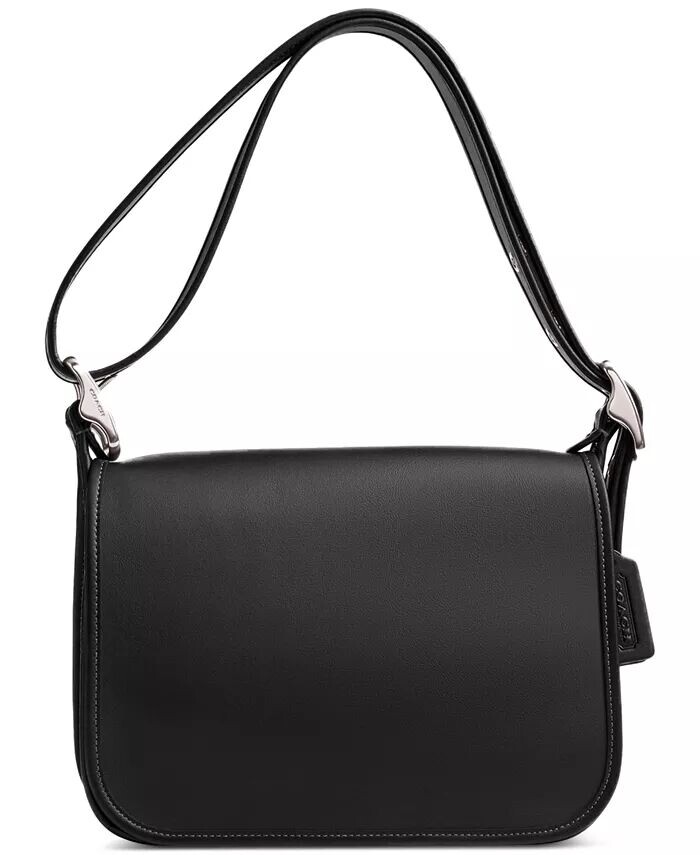 

Сумка-мессенджер Patricia Legacy COACH