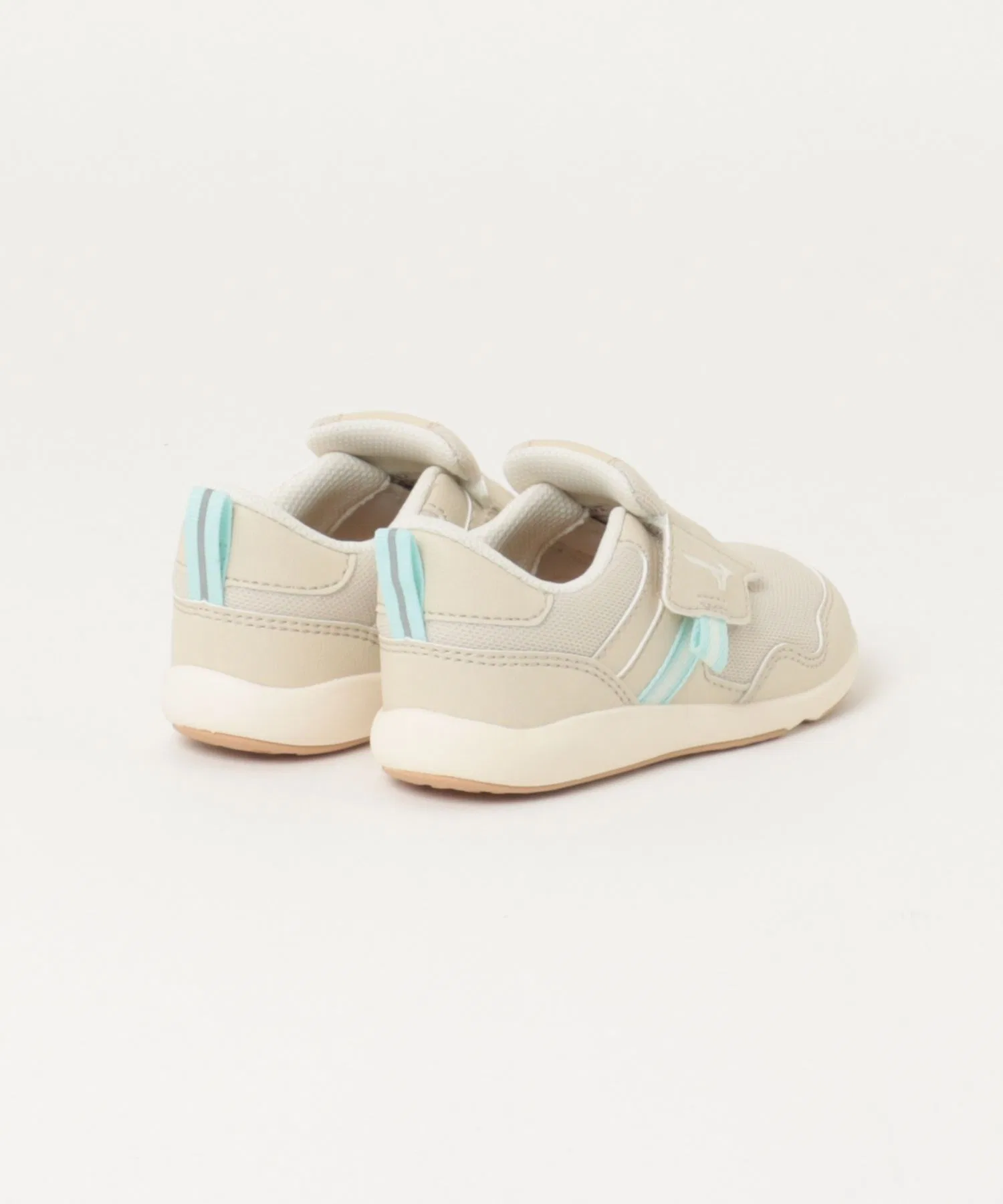 Детские кроссовки ASBee 521 Premore Infant 3 — фото 2