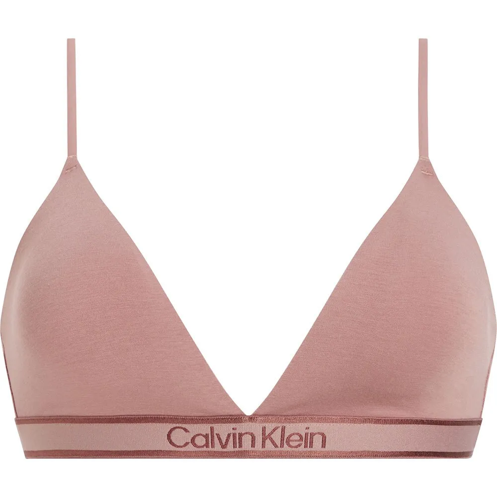 

Бюстгальтер Calvin Klein 000QF7945E, розовый