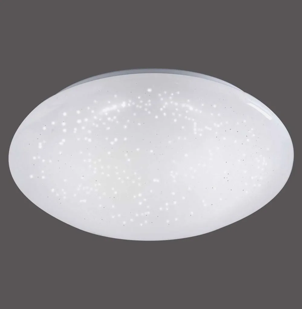 

Светодиодный потолочный светильник JUST LIGHT