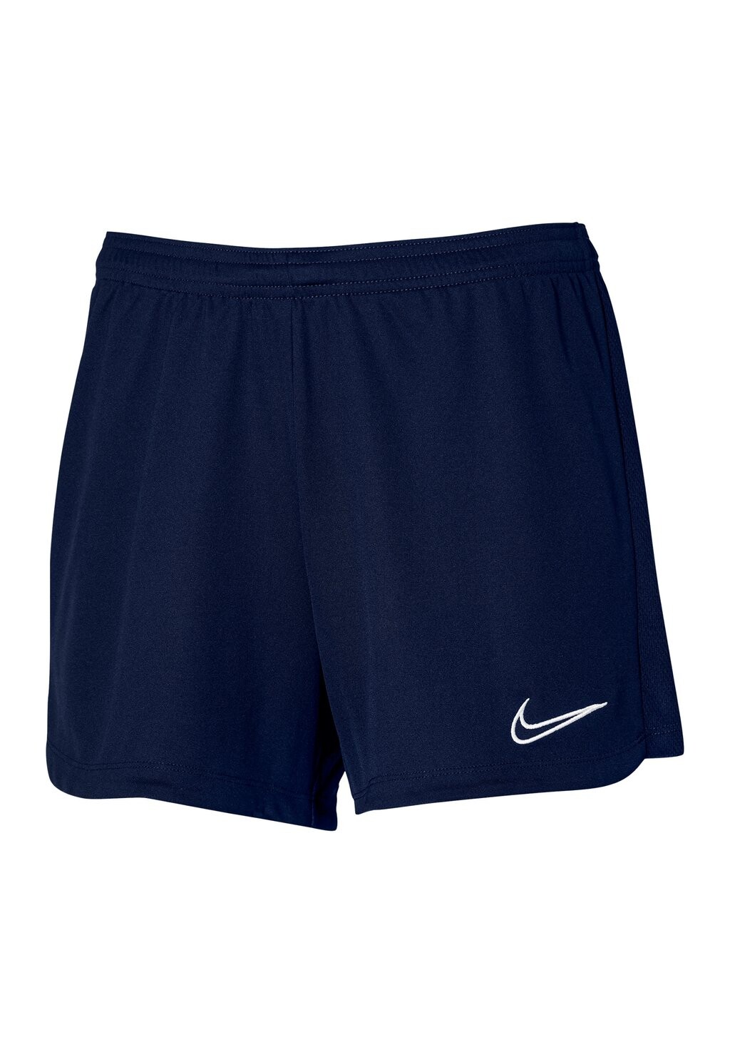 

Спортивные шорты FUSSBALL TEAM TEXTIL ACADEMY 23 Nike Performance, синий
