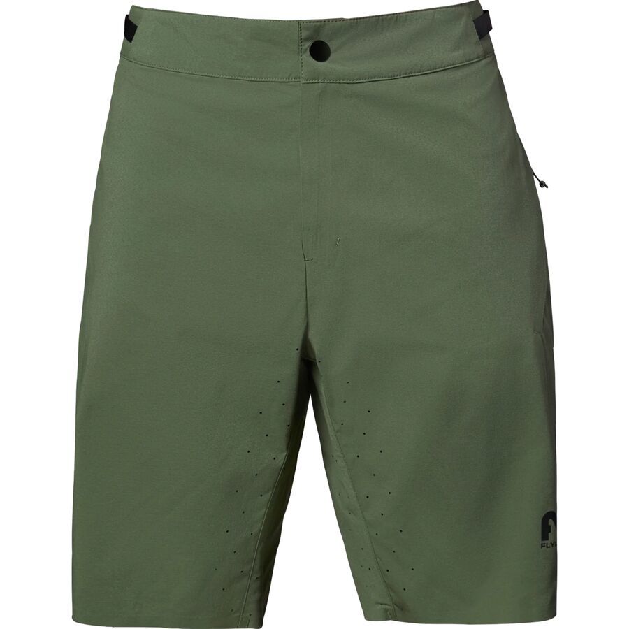 

Шорты Flylow Laser 10in Short Flylow, Boa