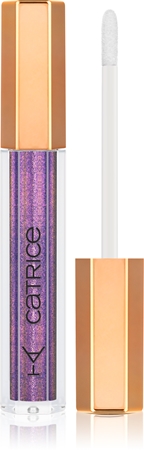 

Жидкие тени для век Catrice ABOUT TONIGHT, C03 2 ml