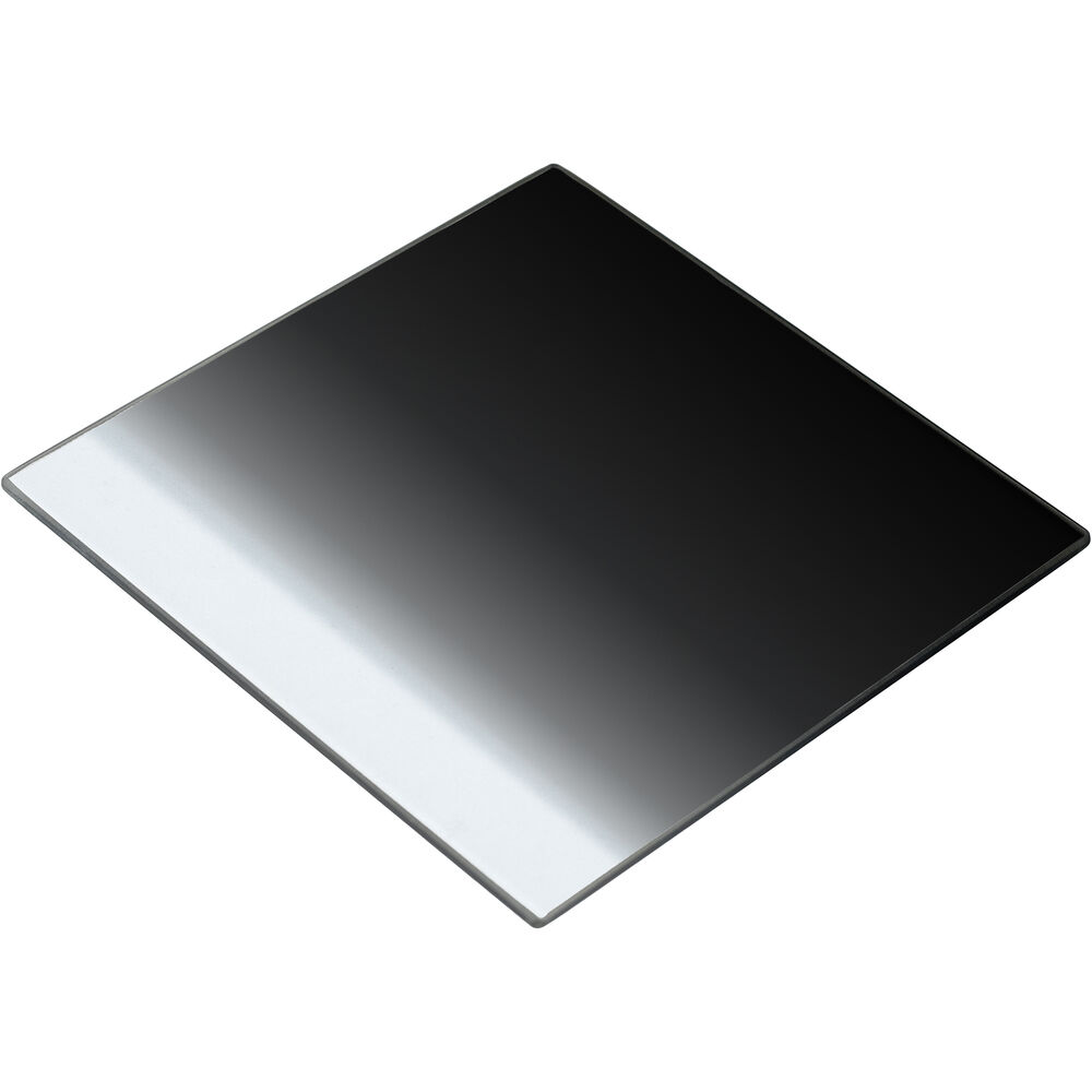 

Фильтр Tiffen Attenuator Color Graduated ND Filter A6666CGN9