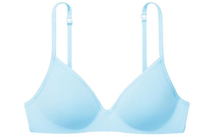 

Женский бюстгальтер Victoria'S Secret