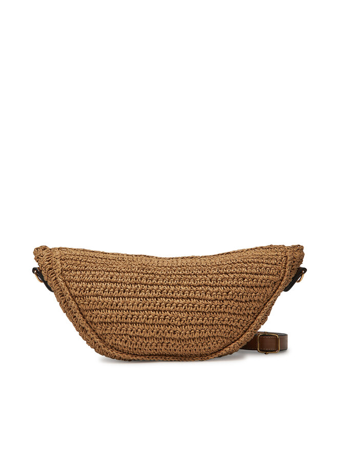 

Сумка Pcamanda Summer Bumbag 17157722 Pieces, коричневый