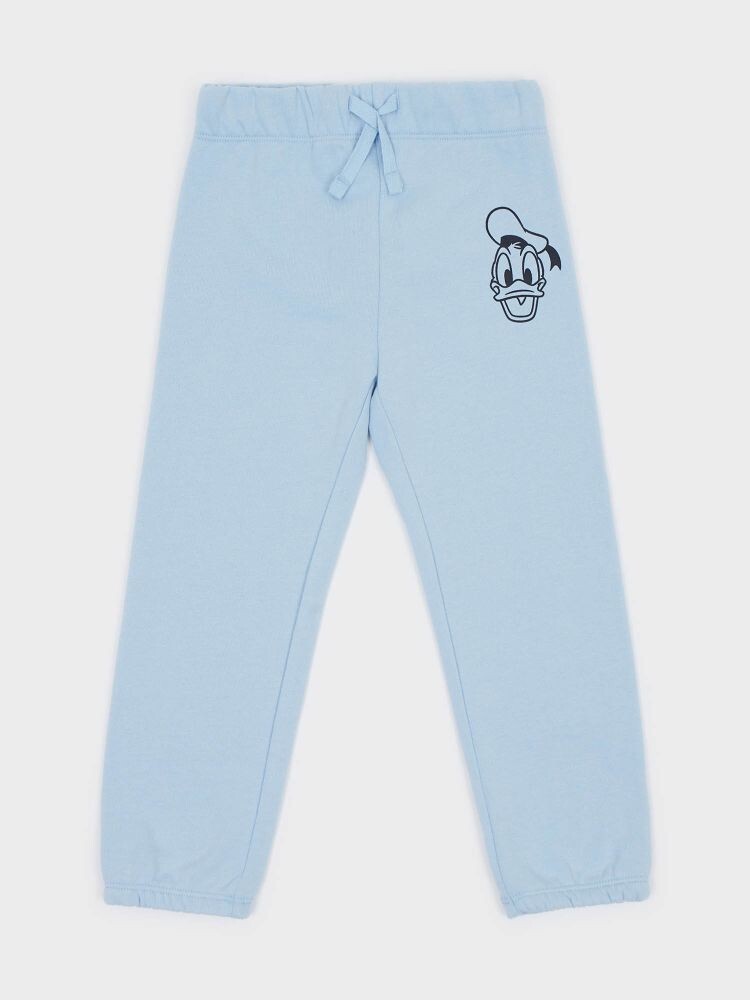 

Спортивные штаны Gap, синий