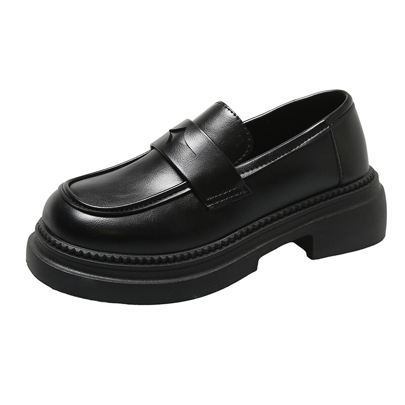 

Лоферы BVFNLEE Loafers Women's