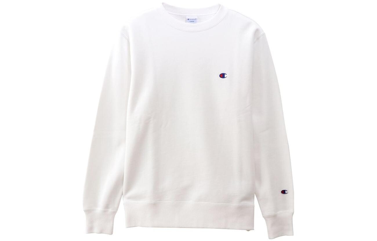 

Толстовка унисекс Champion
