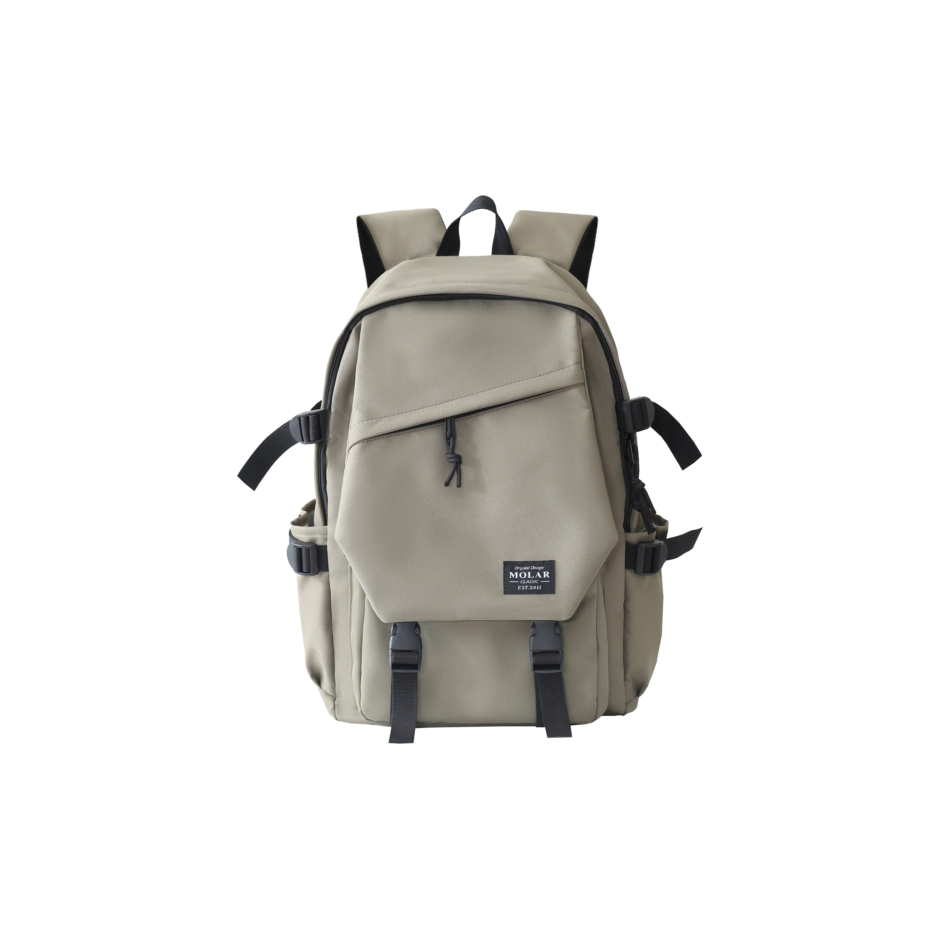 

Рюкзак DCLOUD Backpacks, Army Green