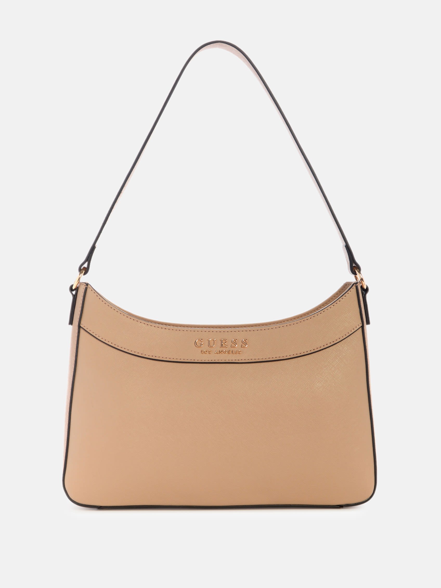 

Сумка через плечо Avon Park Guess Factory, Caramel