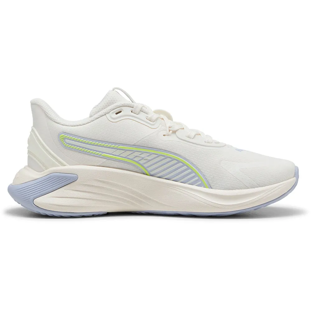 Кроссовки Puma Pwr HYBrid, белый — фото 3