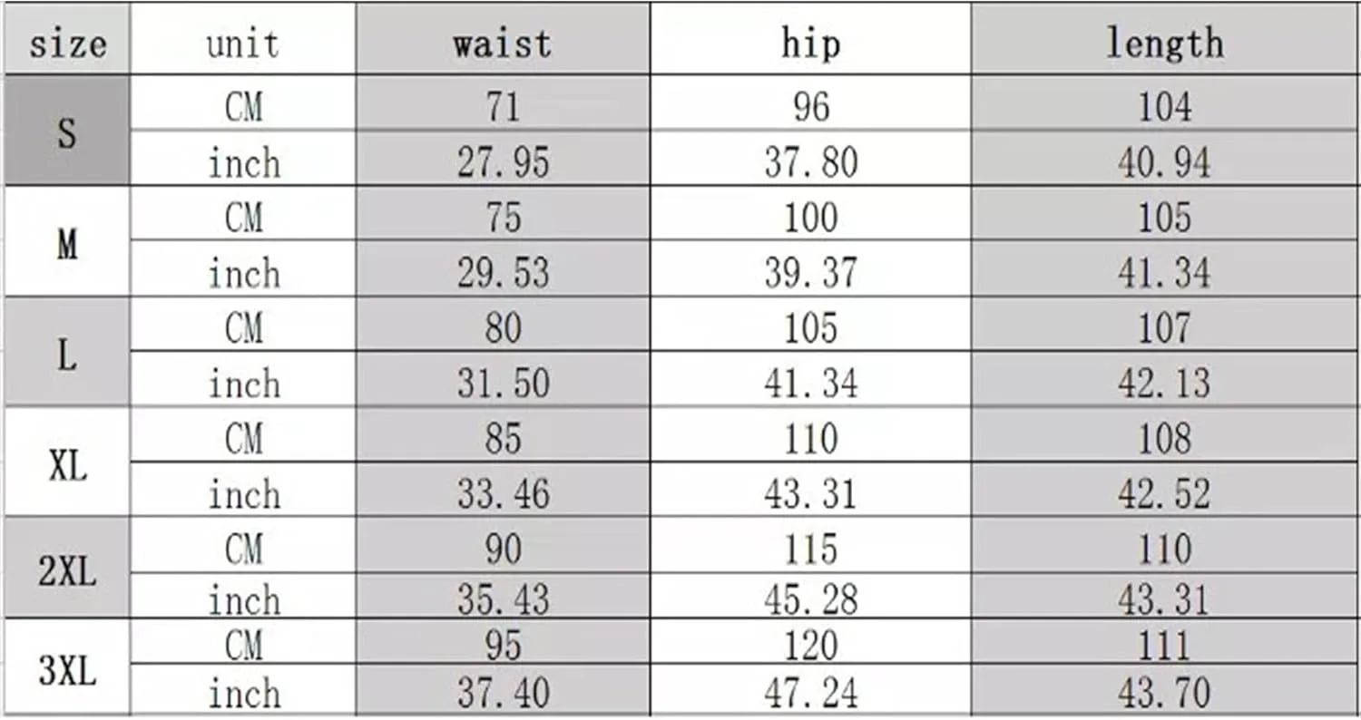 Джинсы Rise Wide Leg Baggy для женщин — фото 4