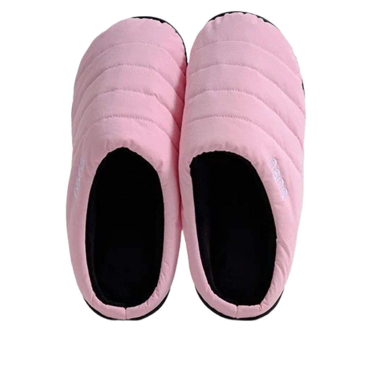 Subu Originals F-Line 'Pink' — фото 2