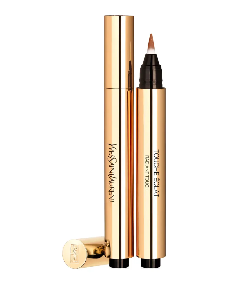 Хайлайтер Touche Éclat Stylo Yves Saint Laurent, 7