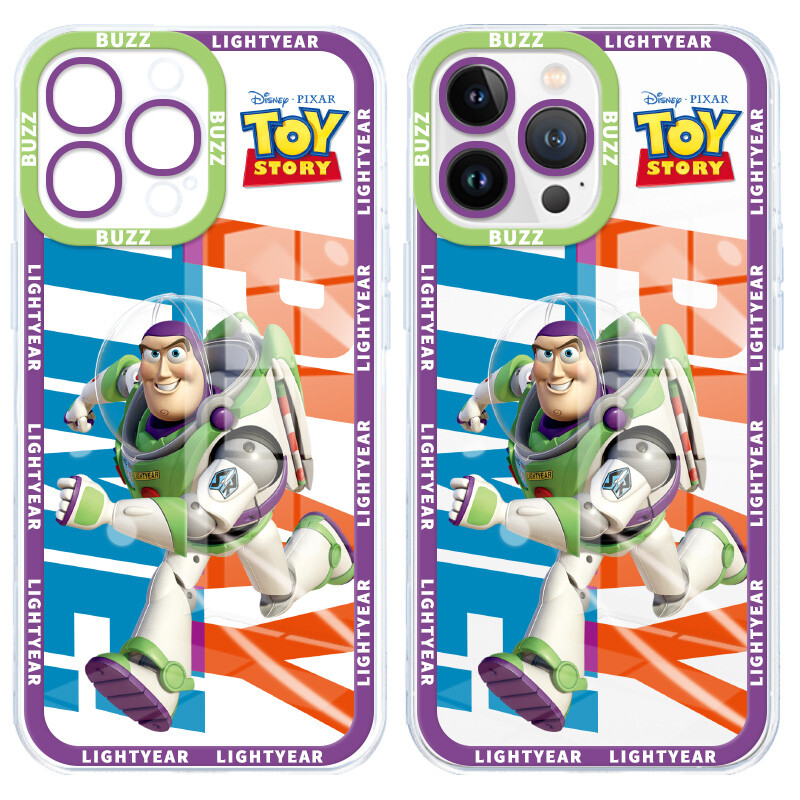

Чехол для телефона Disney, Bath 400062