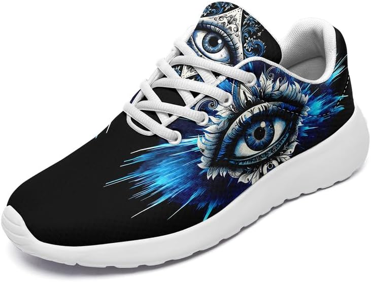 

Модные кроссовки с черепом для мужчин и женщин, розовые и черно-красные, повседневные, легкие, унисекс, для бега, тенниса и ходьбы Awsole