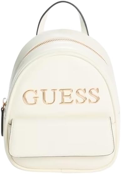 

GUESS Factory женский мини-рюкзак Galatia