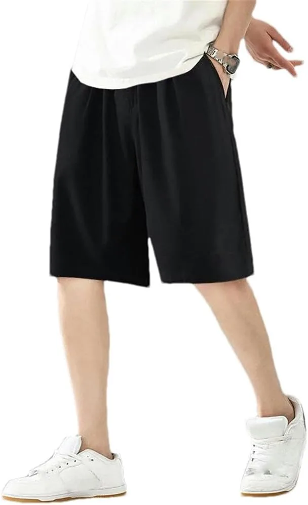 

Шорты для мужчин Board Beach Swim XZQYJKP