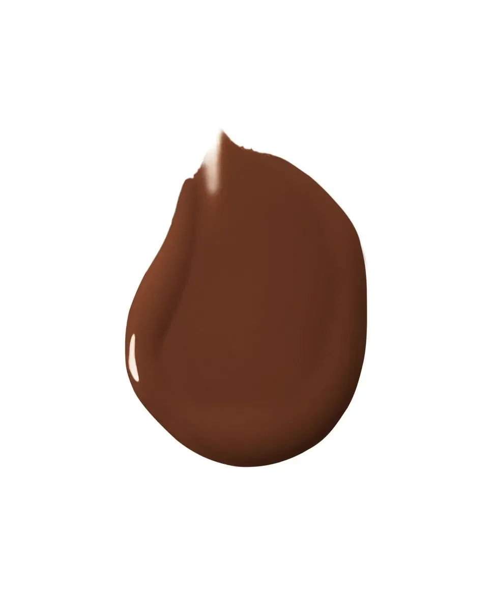 База под макияж Futurist Hydra Rescue SPF 45 Estée Lauder, 8N2 Rich Espresso — фото 2