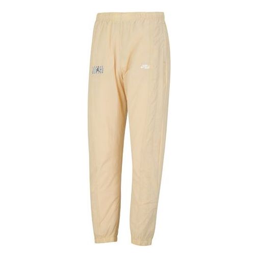 

Спортивные брюки Nike M J Flt Mvp Stmt Wvn Pant DQ8050-252