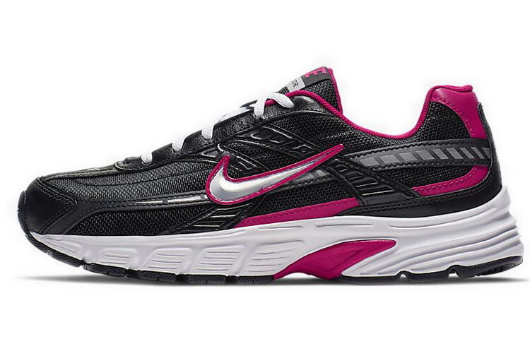 

Nike Initiator Кроссовки для женщин