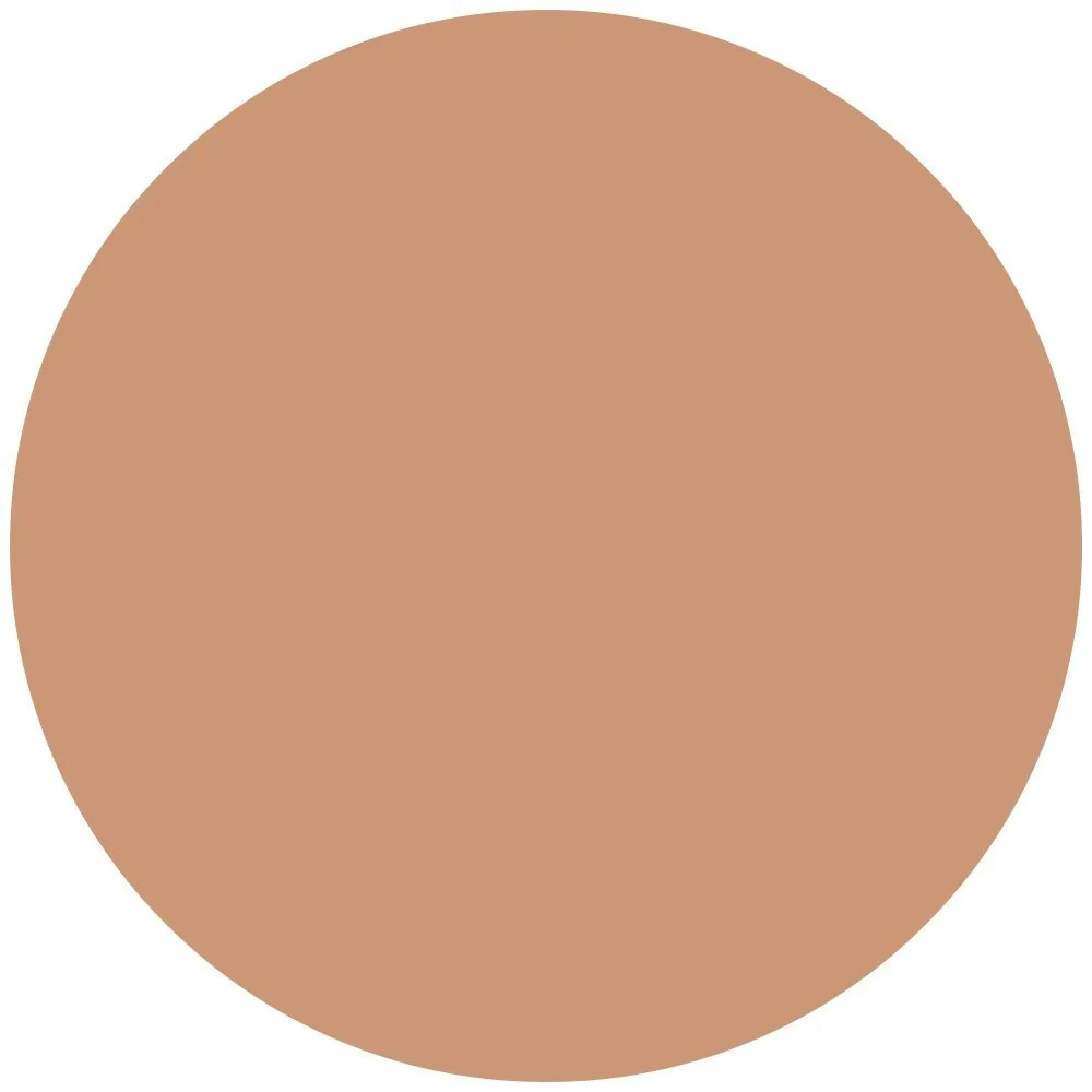 Аппликатор для тонального крема Surreal Skin Foundation Wand - 13 Surratt, 13 — фото 2