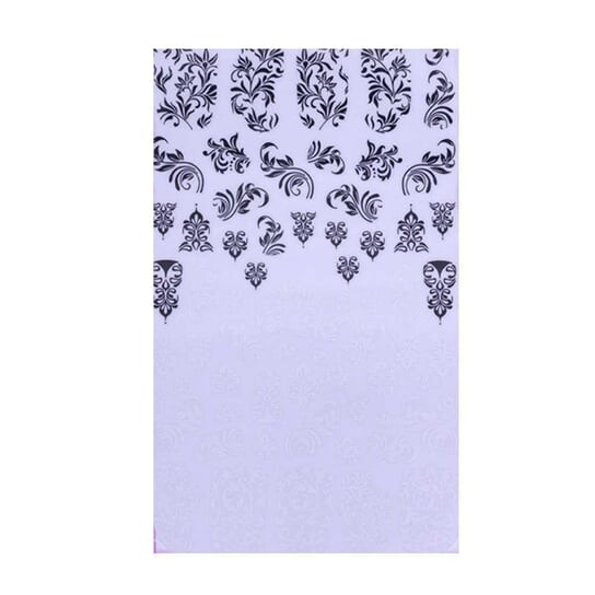 

Наклейки для ногтей, тонкие, самоклеящиеся № F570 MollyLac, Molly Lac