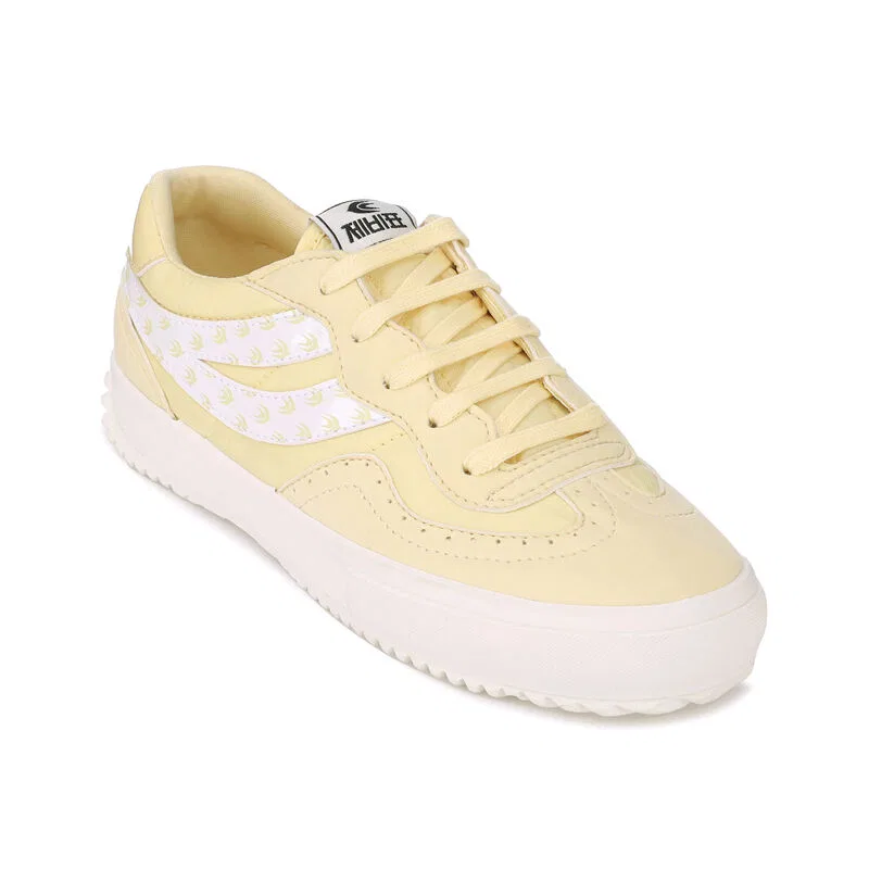 Мужские низкие кроссовки Superga x Zebisco 2837 Swallow Pattern от Superga — фото 2