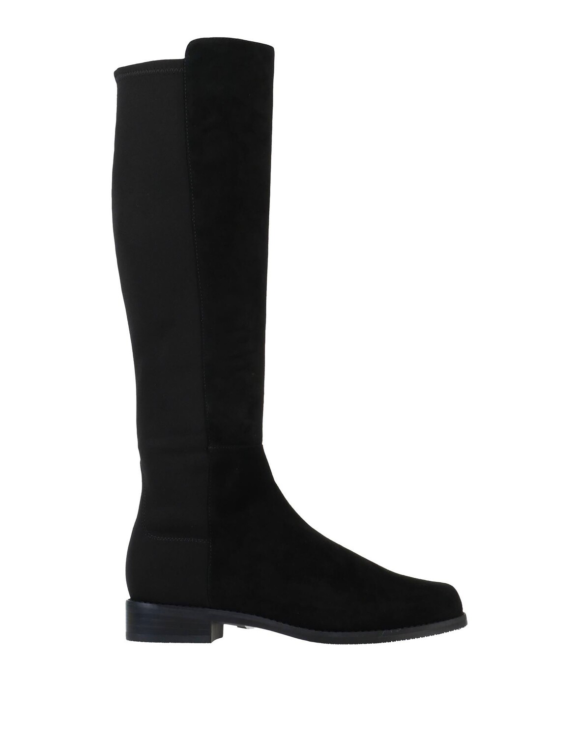 

Сапоги Stuart Weitzman, черный