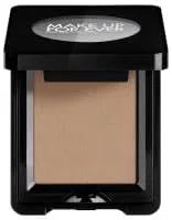 Тканевая маска — Make-Up Forever Artist Shadow 1 Dermal Face Sheet Mask