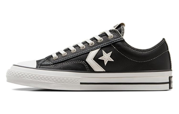 

Обувь для скейтбординга Converse Star Player унисекс, Black